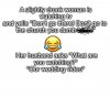 IMG_4243.jpeg