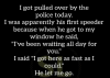 upload_2025-9-5_21-11-53.png