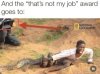 IMG_4272.jpeg
