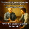 IMG_4278.jpeg
