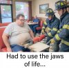 IMG_4285.jpeg