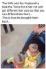 IMG_4288.jpeg