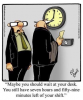 upload_2025-9-7_9-25-31.png