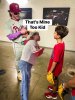 IMG_4291.jpeg