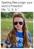 IMG_4293.jpeg