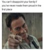 IMG_4295.jpeg