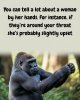 IMG_4299.jpeg