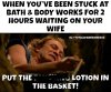 IMG_4302.jpeg