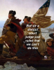 1000033933.png