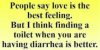 upload_2025-9-7_17-46-4.png