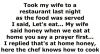 upload_2025-9-7_18-57-19.png