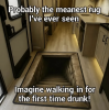 upload_2025-9-7_19-9-23.png