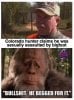 IMG_4316.jpeg