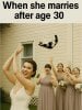 IMG_4319.jpeg