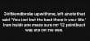 IMG_4323.jpeg