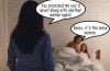 IMG_4322.jpeg