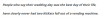 upload_2025-9-7_19-46-7.png