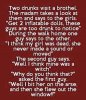IMG_4325.jpeg