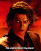 upload_2025-9-7_20-43-15.gif