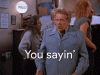 tmp.gif