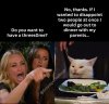 IMG_4327.jpeg