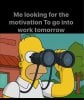 IMG_4328.jpeg