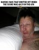 IMG_4341.jpeg