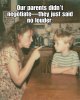 IMG_4343.jpeg