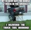 IMG_4352.jpeg