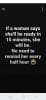 IMG_4359.jpeg