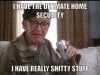 IMG_4360.jpeg