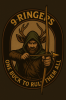 upload_2025-9-8_12-57-15.png