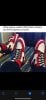 IMG_4372.jpeg