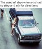IMG_4373.jpeg