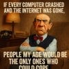 IMG_4376.jpeg