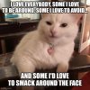 IMG_4392.jpeg