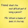 IMG_4394.jpeg