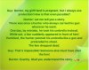 IMG_4397.jpeg