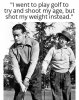IMG_4399.jpeg