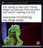 IMG_4400.jpeg