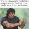 IMG_4401.jpeg