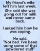 IMG_4415.jpeg