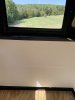 IMG_7614.jpeg