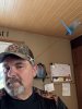 IMG_3367.jpeg