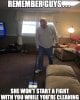 IMG_4464.jpeg