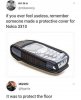 IMG_4479.jpeg