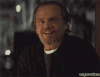upload_2025-9-12_18-22-34.gif