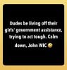 IMG_4485.jpeg