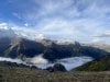 IMG_2896.jpeg