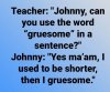 IMG_4497.jpeg